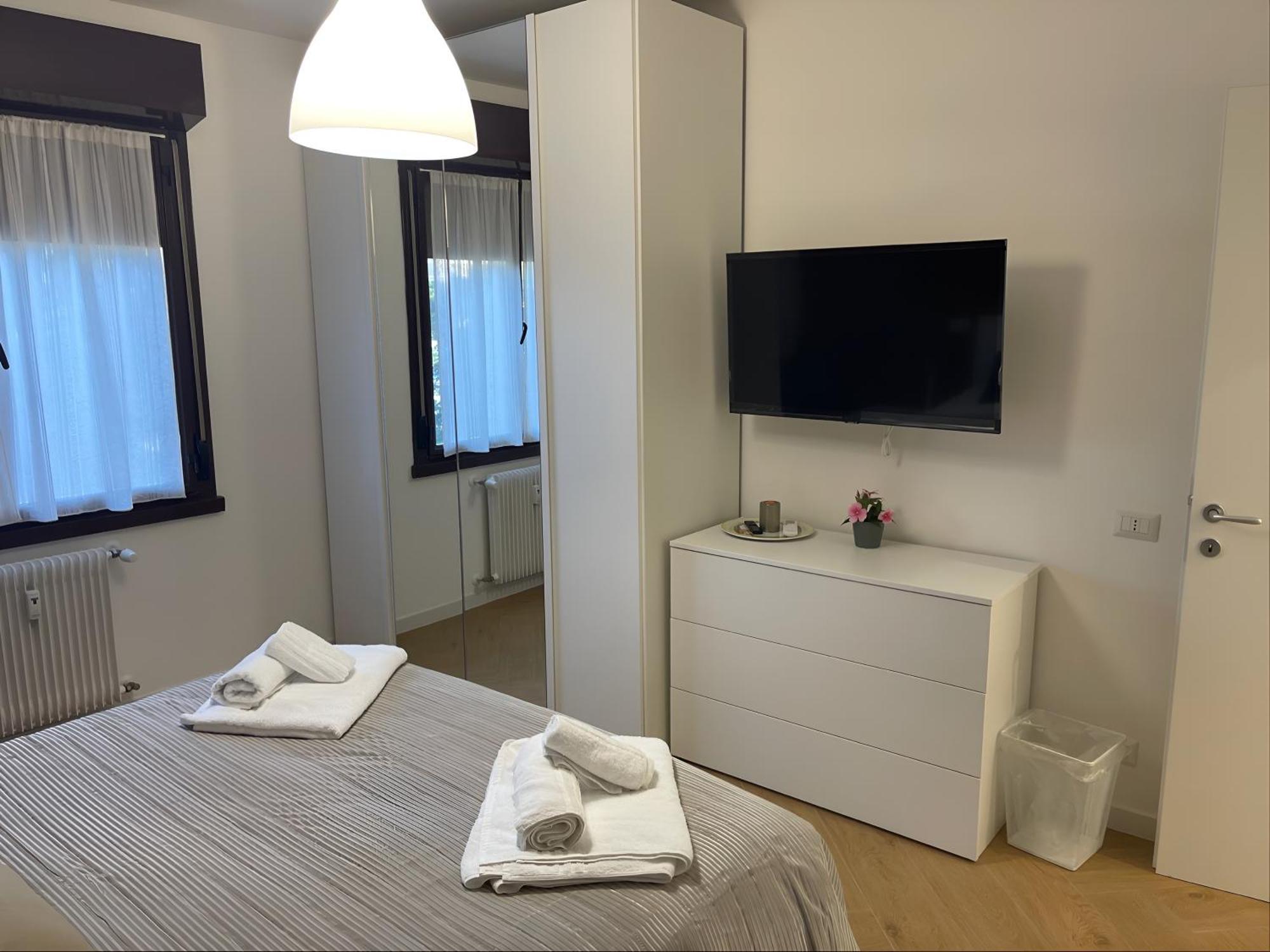 Desert Home Eur Torrino Roma Eksteriør bilde